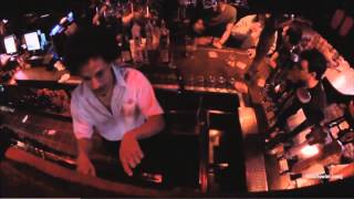 Eric Andre  Bartender [upl. by Heathcote889]