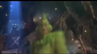 The Grinch Meme Video [upl. by Haney]