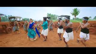 Singakutty Video Song  Podhuvaga Emmanasu Thangam [upl. by Stepha]