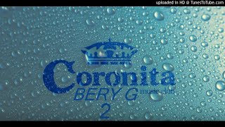 RelaX 2  Coronita 2020 [upl. by Eillas313]