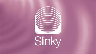 Slinky The Album CD1 [upl. by Dorsman646]