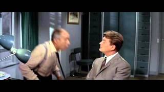 Louis de Funes  Tu mens tu mens il ment [upl. by Freida]