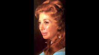 Beverly Sills Anna Bolena Coppia iniqua Philadelphia 1974 [upl. by Eimma]