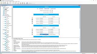 Basic MotoTRBO Programming Guide [upl. by Mauri]