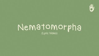 Fourtwnty  Nematomorpha Lyric Video [upl. by Mercedes]