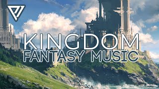 KINGDOM  Majestic Fantasy Orchestral Music  Adventure Fantasy Music  Epic Music Mix  TONAL CHAOS [upl. by Yc]