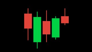 How to Read Japanese Candlestick Charts [upl. by Ylenats]