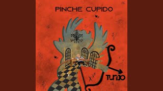 Pinche Cupido [upl. by Enylodnewg910]