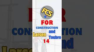 History amp business Empire of Larsen and Toubro  LampT Company Chapter 14larsenandtoubro [upl. by Nobel597]