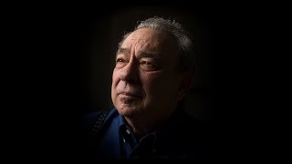 RC Sproul Memorial Service [upl. by Stig]