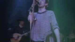 The Pogues  12  Irish Rover Live  TampC 88 [upl. by Rehpotsyrhc]