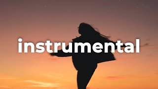 🤗 Instrumental Acoustic Beat Music For Videos  quotThe Way To Youquot by Sapajou 🇧🇪 [upl. by Magner778]