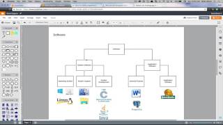 Intro to Computer Science  Lesson 1  Hardware amp Software [upl. by Kiernan]