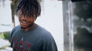 Juice WRLD  Autograph  official music video deleted [upl. by Nnaerb]