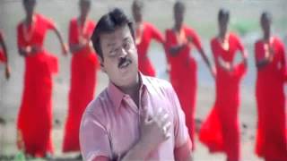 Enna nenacha Nee Video Song SOKKA THANGAM [upl. by Samale559]