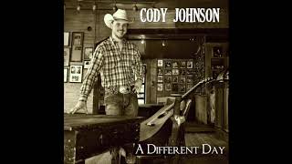 Cody Johnson  quotThe Grandpa Songquot Official Audio [upl. by Goerke]