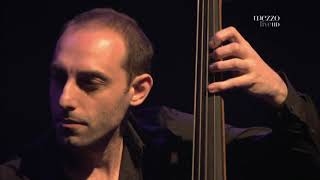 Giovanni Mirabassi Trio  Jazz Sous Les Pommiers 2011 [upl. by Rasmussen436]