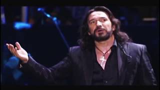 Marco Antonio Solis — Romanticas Inolvidables Full Concert [upl. by Assen]