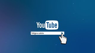 Foligno Calcio Official YouTube Channel [upl. by Rosalinda]