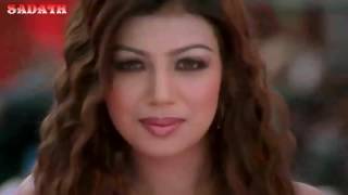 Oh Lala Re  Ayesha Takia  4K ULTRA HD [upl. by Eelyah819]