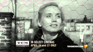 On the Waterfront Trailer [upl. by Dorcy]