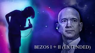 Bo Burnham  Bezos III HQ Extended Mix [upl. by Atteirneh475]