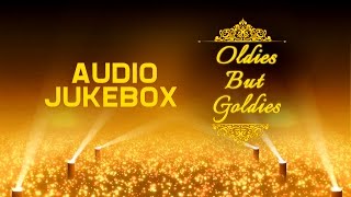 Best of Old Hindi Songs  Golden Collection  Vol 1  Audio Jukebox [upl. by Amory]