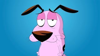 THE 10 MOST FAMOUS CARTOON DOGS [upl. by Hannazus442]