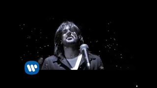 Melendi  Como una vela Videoclip Oficial [upl. by Noraj]