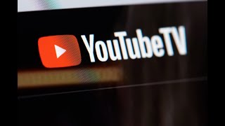 Everything You Need to Know About YouTube TV  Pricing DVR Guide 4K amp More [upl. by Maighdlin291]