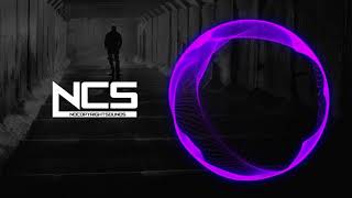 Robin Hustin  On Fire  Future House  NCS  Copyright Free Music [upl. by Hassi143]