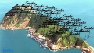 10 Facts About quotSnake Islandquot The Place Of Nightmares [upl. by Ahaelam]