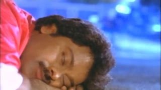 Raja Vikramarka Songs  Eraraoi Song  Chiranjeevi Amala Radhika [upl. by Caleb648]