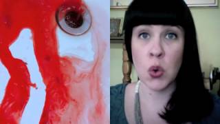 Ask a Mortician Aquamation [upl. by Ameerahs]