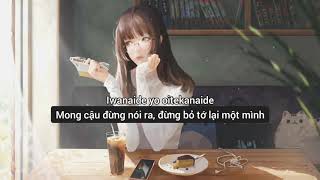 Harehare ya  Tiểu Mao Cover  Vietsub video [upl. by Vinson]