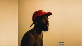 Brent Faiyaz – First World Problemz  Nobody Carez Sonder Son [upl. by Hephzipa348]