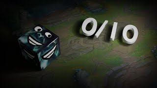 Yorick PvT gaming [upl. by Amlus]