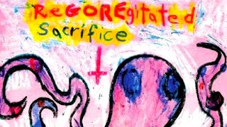 ReGOREgitated Sacrifice 2008 REVIEW 2020 [upl. by Eiramalegna395]