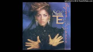 Sheila E  The Glamorous Life 1984 HD [upl. by Sublett265]