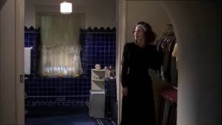 Mommie Dearest 1981 BEST SCENE [upl. by Melcher]