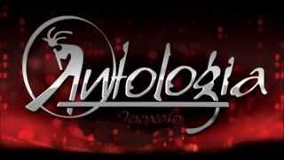 MIX ANTOLOGIA [upl. by Ahcarb167]