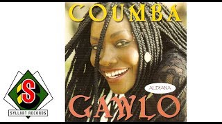 Coumba Gawlo  Dépense audio [upl. by Karissa]