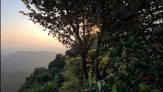 স্থানঃ নীলাচল বান্দরবান  Place Neelachal Bandarban [upl. by Gasser4]