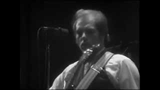 Van Morrison  Bright Side Of The Road  1061979  Capitol Theatre Passaic NJ OFFICIAL [upl. by Htaek]