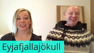 How to Pronounce Icelandic Words [upl. by Nuahsad]