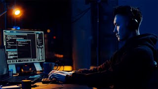 How To Become A Hacker In 2024  Step By Step Guide For Beginners [upl. by Inama]