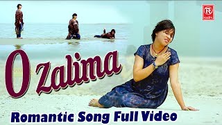 Zaalima Lyrics  Raees  Lyrics  Shah Rukh Khan amp Mahira Khan  Arijit Singh amp Harshdeep Kaur [upl. by Anits]