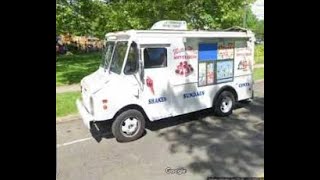 ICE CREAM TRUCK YAY [upl. by Iah]