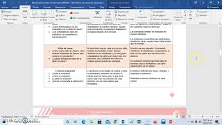 Tutorial Actividad Integradora 5 Módulo Propedéutico [upl. by Brahear559]