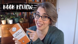 Book Review of Keep the Aspidistra Flying by George Orwell [upl. by Early140]